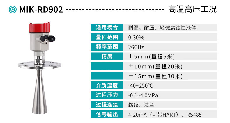 MIK-902雷達物位計.jpg