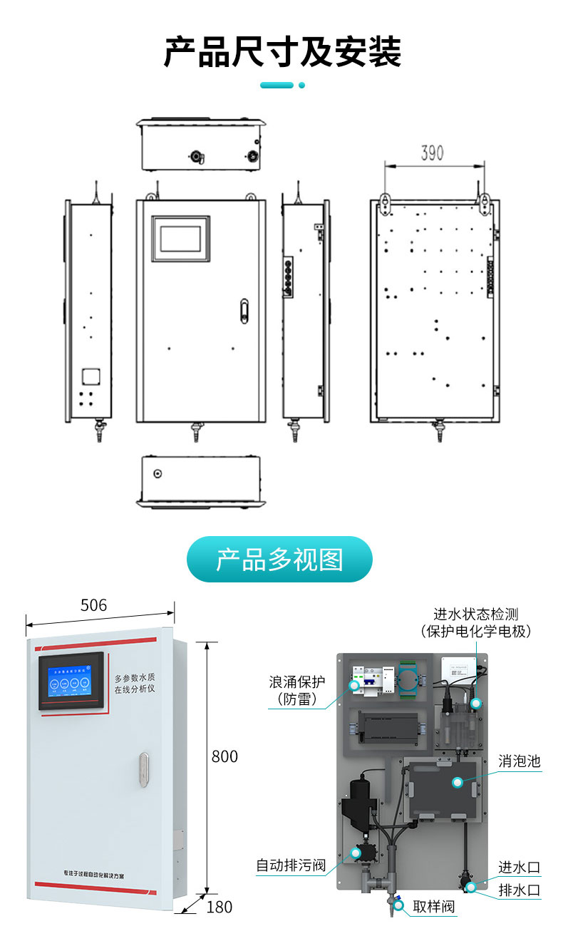 多參數(shù)水質(zhì)分析儀工作原理.jpg